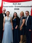 BALL EMPFANG 192