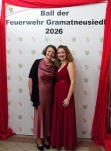 BALL EMPFANG 174