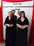 BALL EMPFANG 159