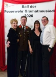 BALL EMPFANG 157