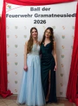 BALL EMPFANG 152