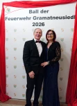 BALL EMPFANG 10