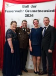 BALL EMPFANG 144