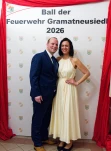 BALL EMPFANG 123