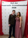 BALL EMPFANG 114