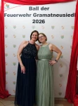 BALL EMPFANG 112
