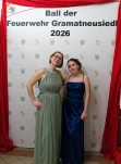 BALL EMPFANG 110