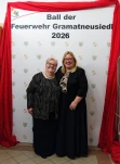 BALL EMPFANG 99
