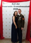 BALL EMPFANG 81