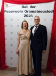 BALL EMPFANG 78