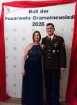 BALL EMPFANG 2