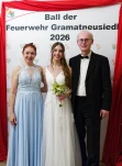 BALL EMPFANG 63