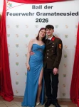 BALL EMPFANG 280