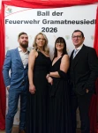 BALL EMPFANG 45