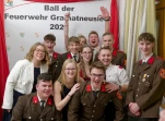 BALL 2026 148