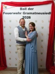 BALL EMPFANG 257