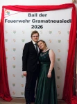 BALL EMPFANG 239